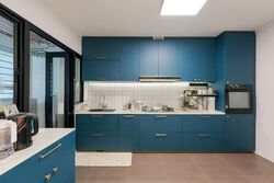 Blk 152A Bedok South Horizon (Bedok), HDB 5 Rooms #588175861